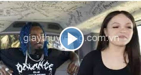 FanBus Porn Videos XXX – XOrgasmo.com.